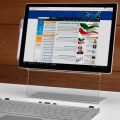 پایگاه خبری تحلیلی دایاق