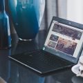 پایگاه خبری ماندگار هشجین