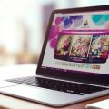 فروشگاه اینترنتی تابلوفرش پازیریک