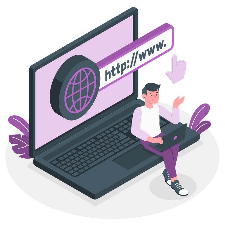 طراحی وب سایت در پارس آباد